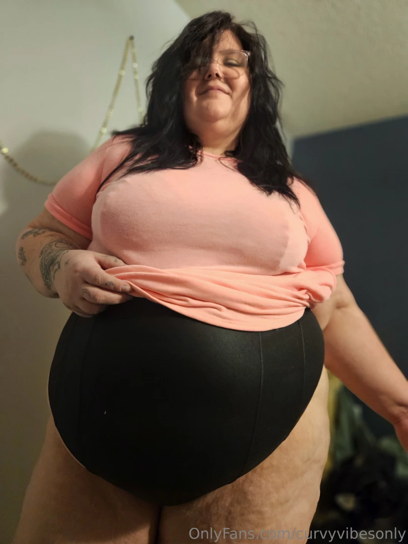 First post alert i m so excited my first post is finally up i ve got 6 