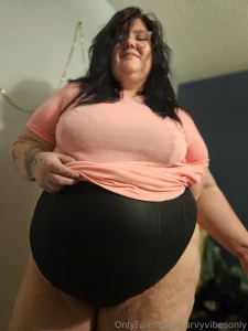 First post alert i m so excited my first post is finally up i ve got 6