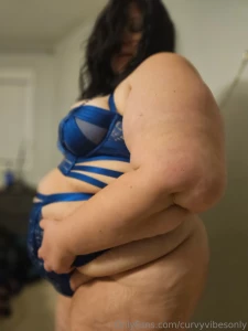 It s thirsty thursday everyone i can t wait for you to see this set of