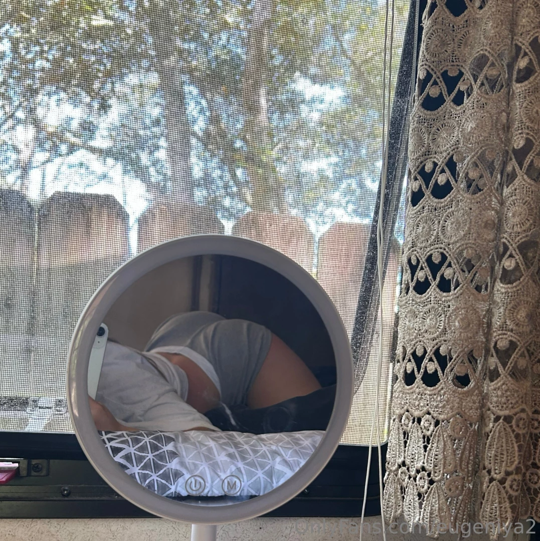 Eugeniya2 part 1577235 