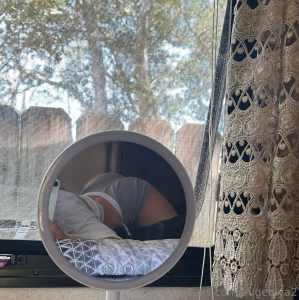 Eugeniya2 part 1577235