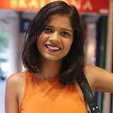 khyatishree