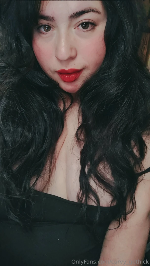 Buenas noches part 875 