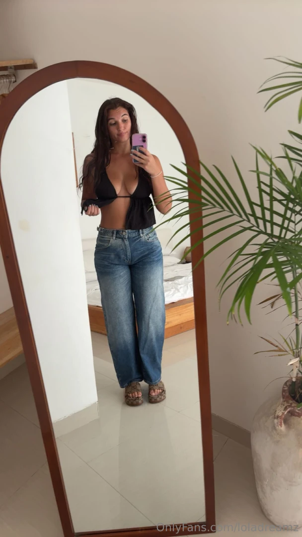 Make me smile part 31 