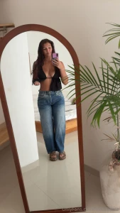 Make me smile part 31