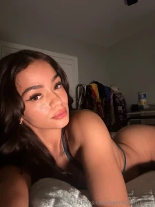 Give me a liddo kiss