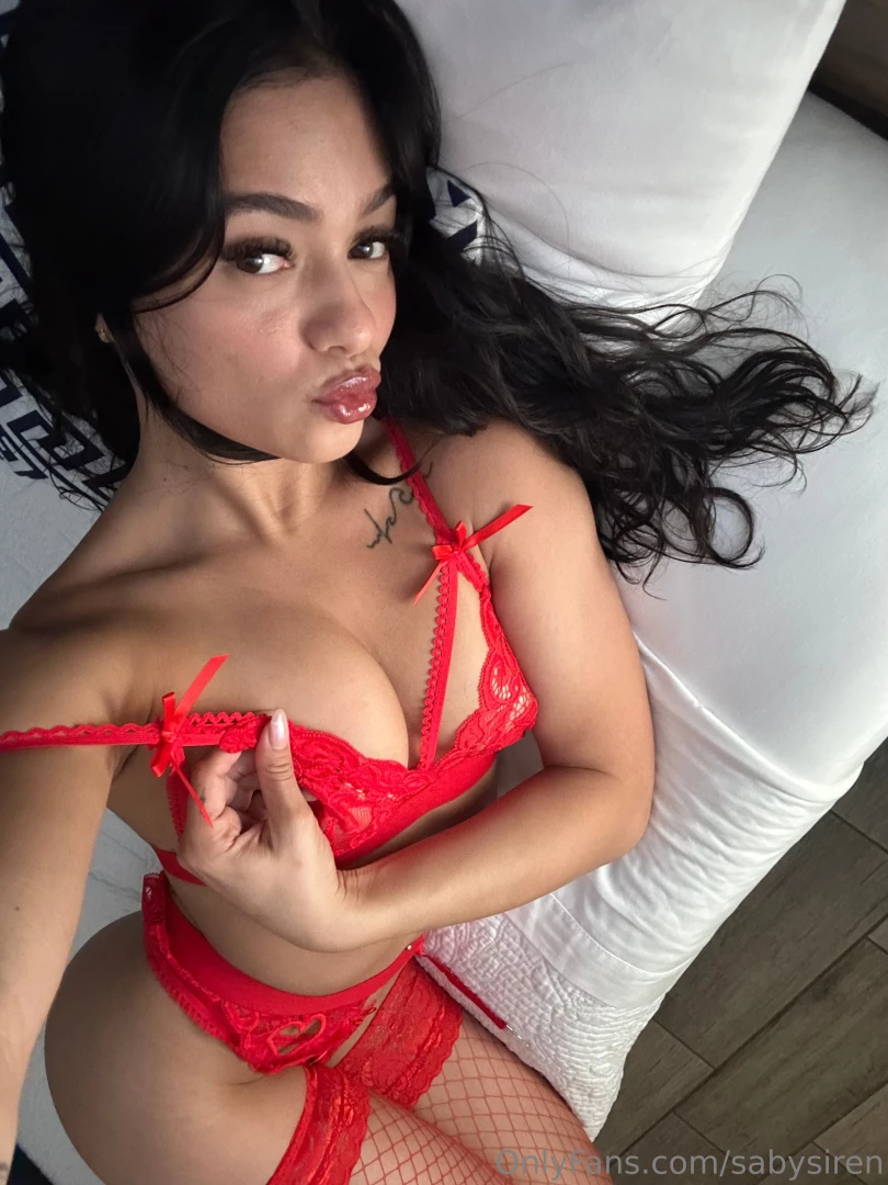 Going live tomorrow 9pm est make sure you are tip ready daddy this is 