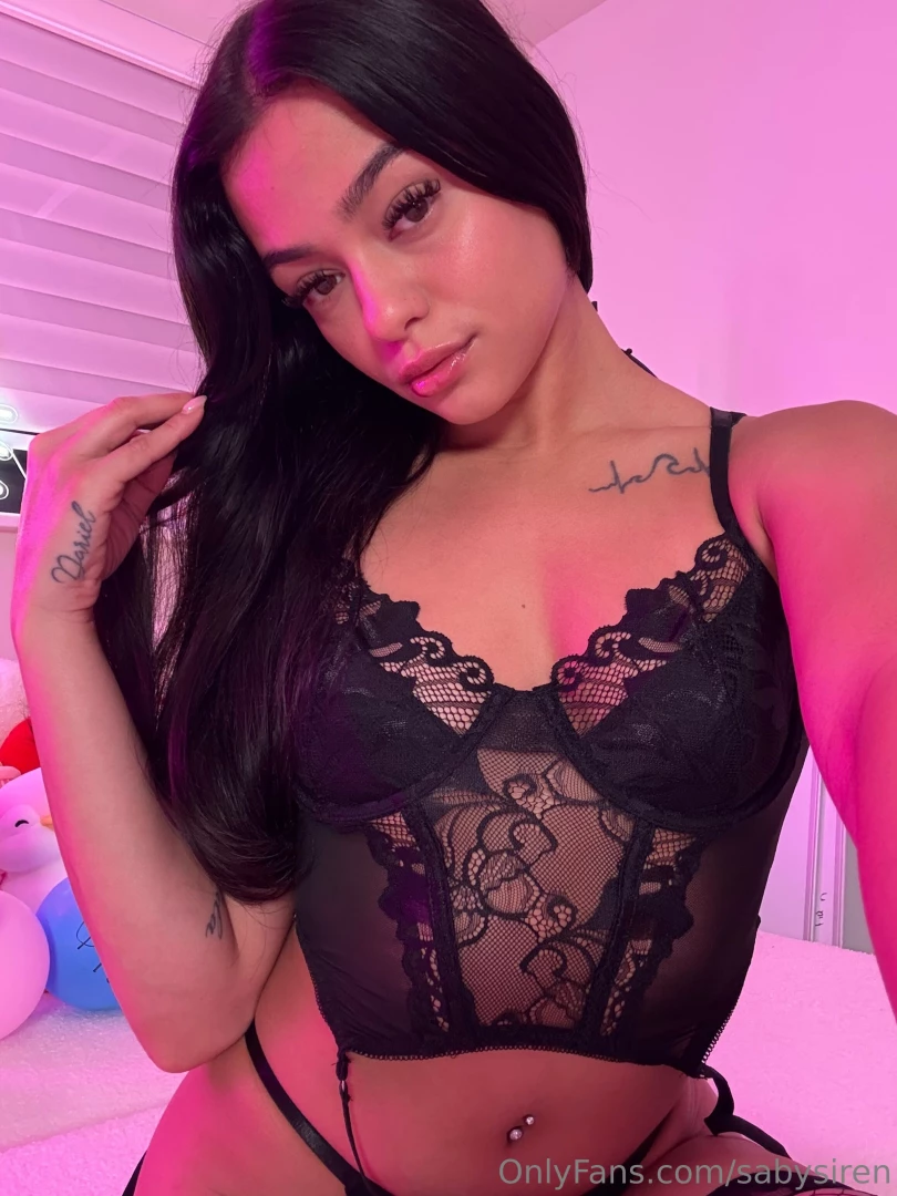 Going live right now don t miss out babes 