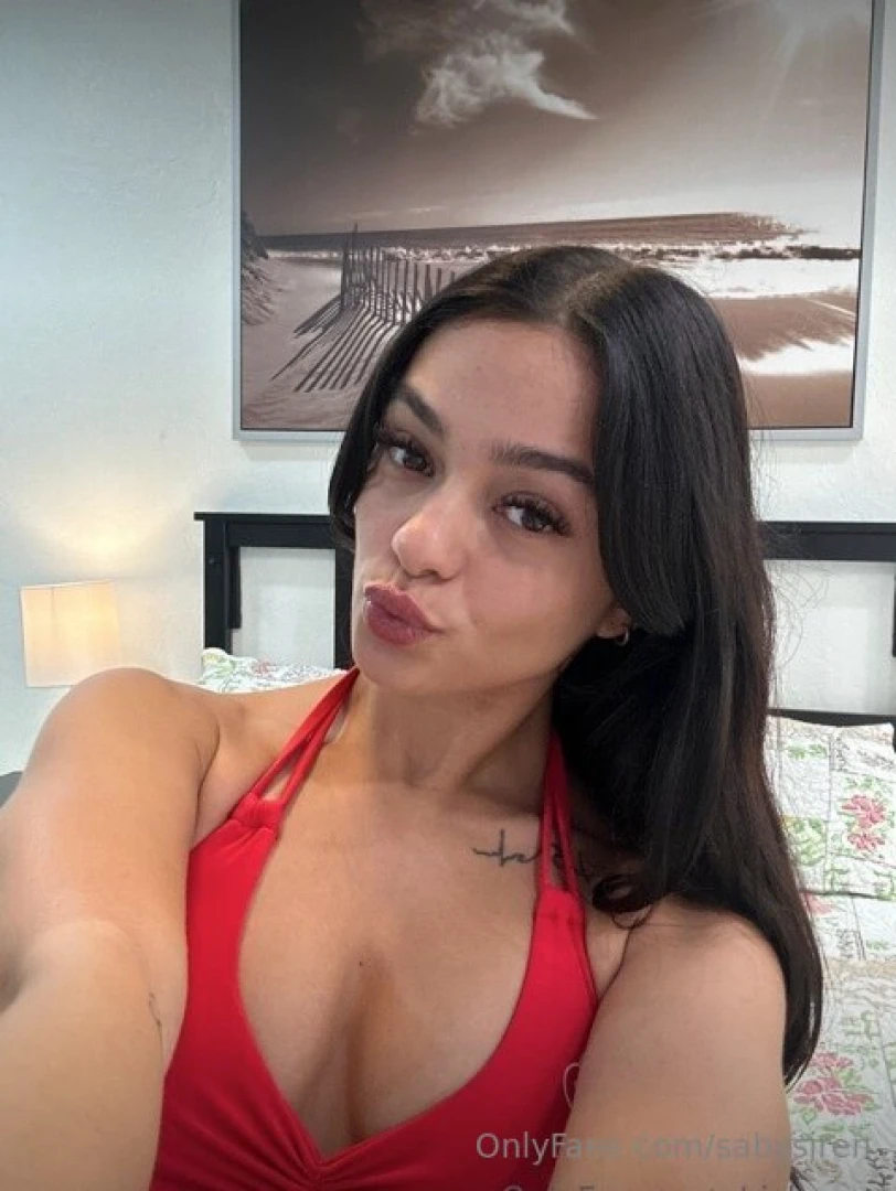 I just got done filminggg something xxxtra spicy guess what it is 