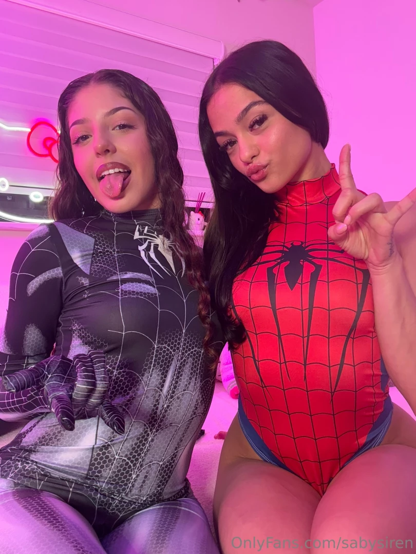 Going live with stargirlstez tonight 8pm est you don t want to miss 