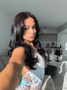 Wishing you a naughty friday