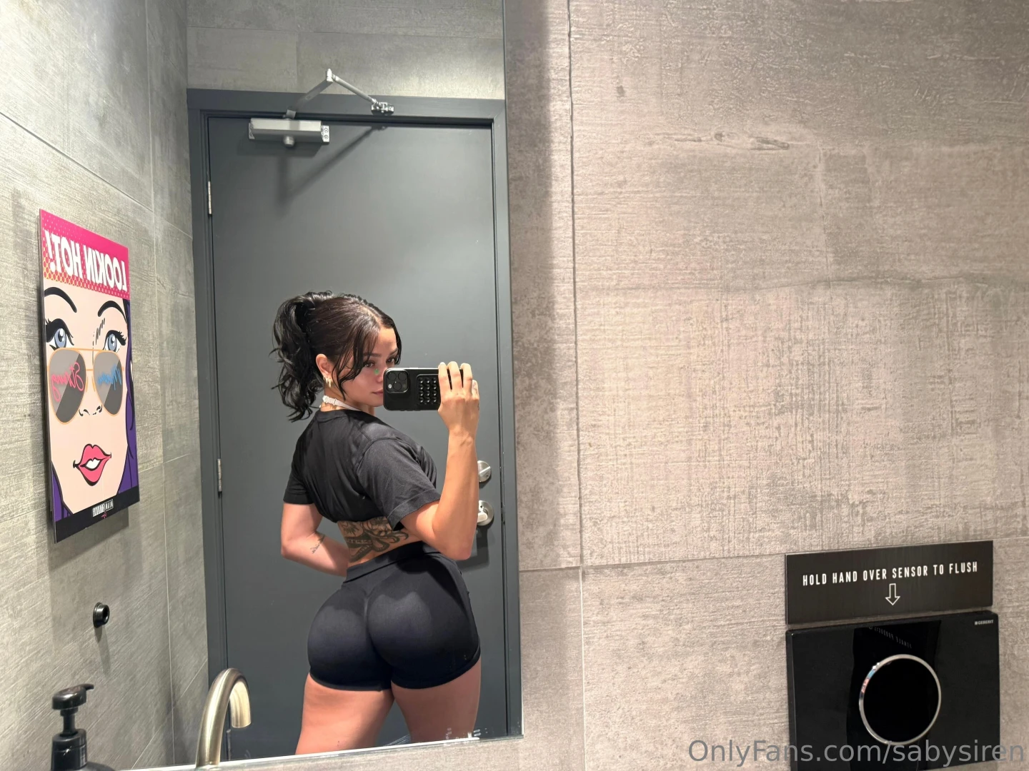 Which outfit do you want to take off me part 1 