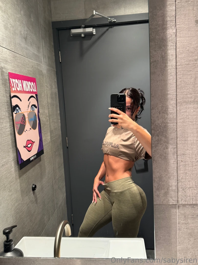 Red or green part 22 