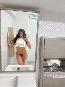 Hmmm looks so juicy and tasty