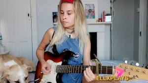 It s been a hot minute since i played this but here s my own lil