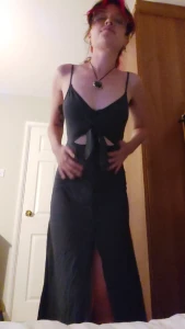 Pov you re in my bed and i m getting ready to join you