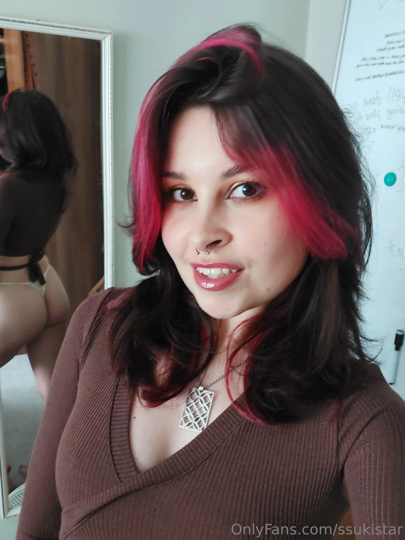 Today s shoot was fun 