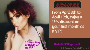 Hurry in get 15 off when you join the vip squad exclusive offer for