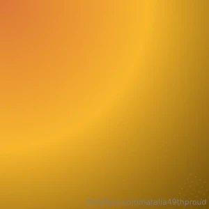 Check out this exclusive deal