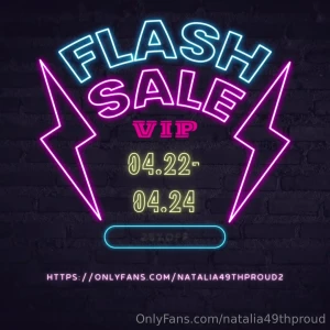 Https onlyfans com natalia49thproud2 the next 2 days only