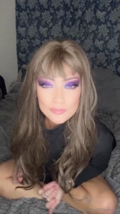 Who s ready to party baby the request can be anything even dancing cum