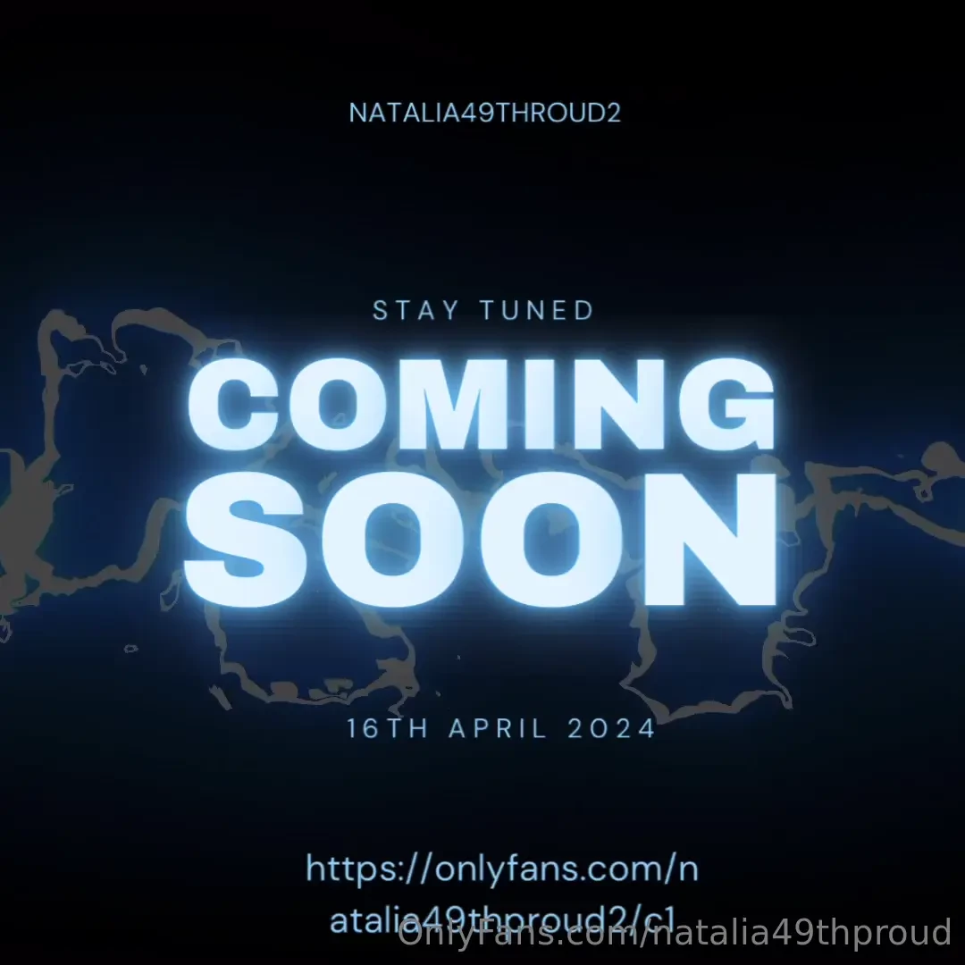 Don t miss it april 16th free on my vip so join before the 16th to 