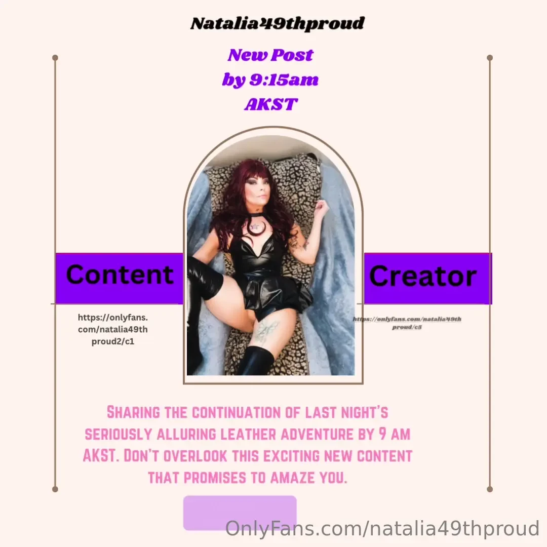 Natalia49thproud 