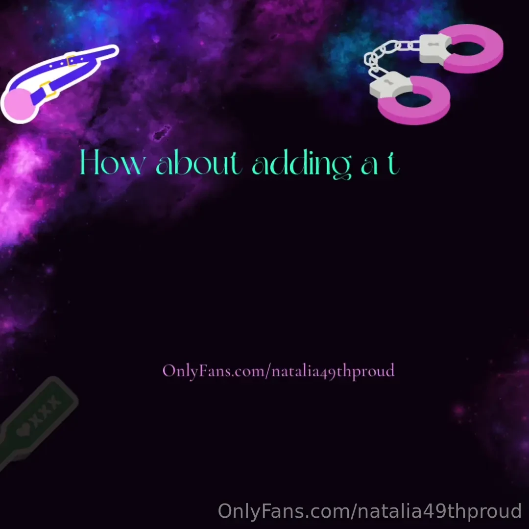 Don t miss it part 18 