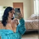 Bailee Bree