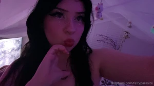 Merry christmas my loves lt 33 part 1