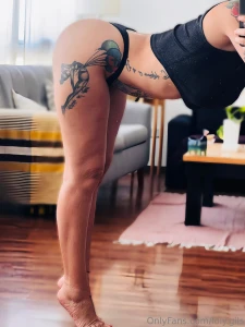 Estoy prepar ndome para volverte loco i m getting ready to drive you