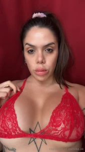 Have a great sunday my lovers