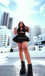 Cu l es tu favorita wich is your favorite