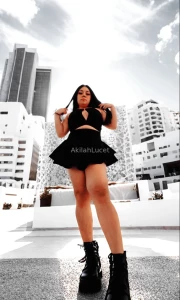 Cu l es tu favorita wich is your favorite part 5