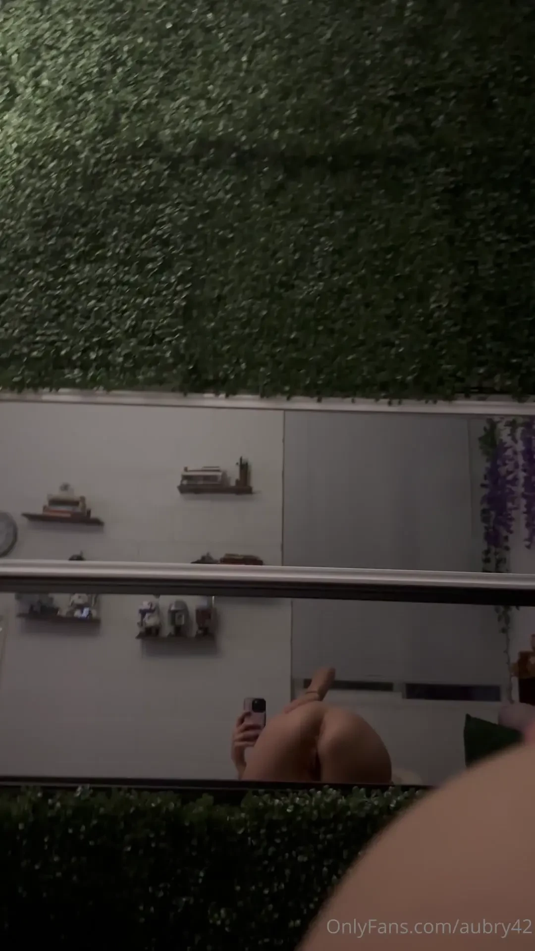 Good morning woke up so early today the sun wasn t even up yet 