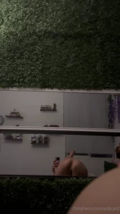 Good morning woke up so early today the sun wasn t even up yet