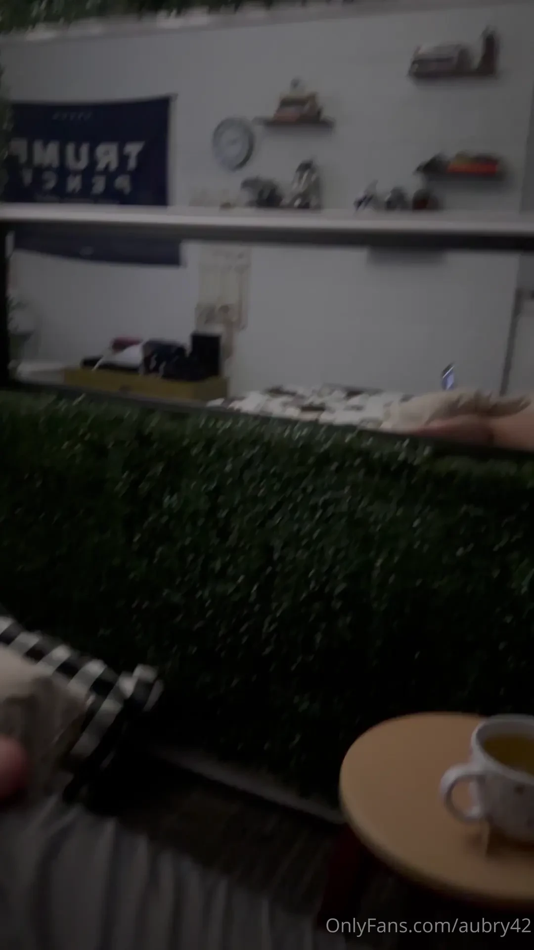 Nighty night say it back 