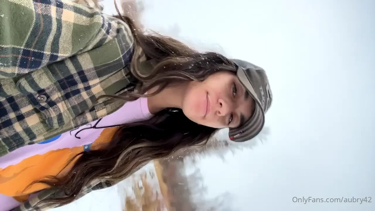 Sorry i wasn t active got in my head and went camping look how pretty 