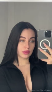 Https onlyfans com jjanafox i m sure you want to get a lot of warmth