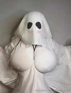 Free subscription she is waiting for you camila_la this bitch part 299