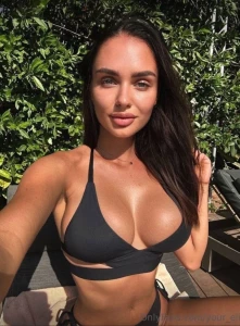 Free subscription your_eli your_eli your_eli your_eli your_eli part 636