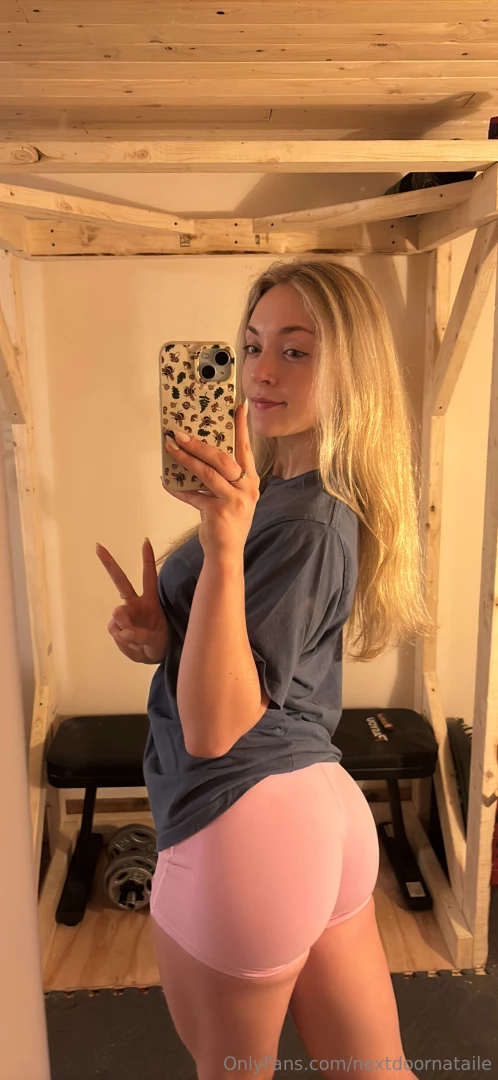 Heyy part 234 