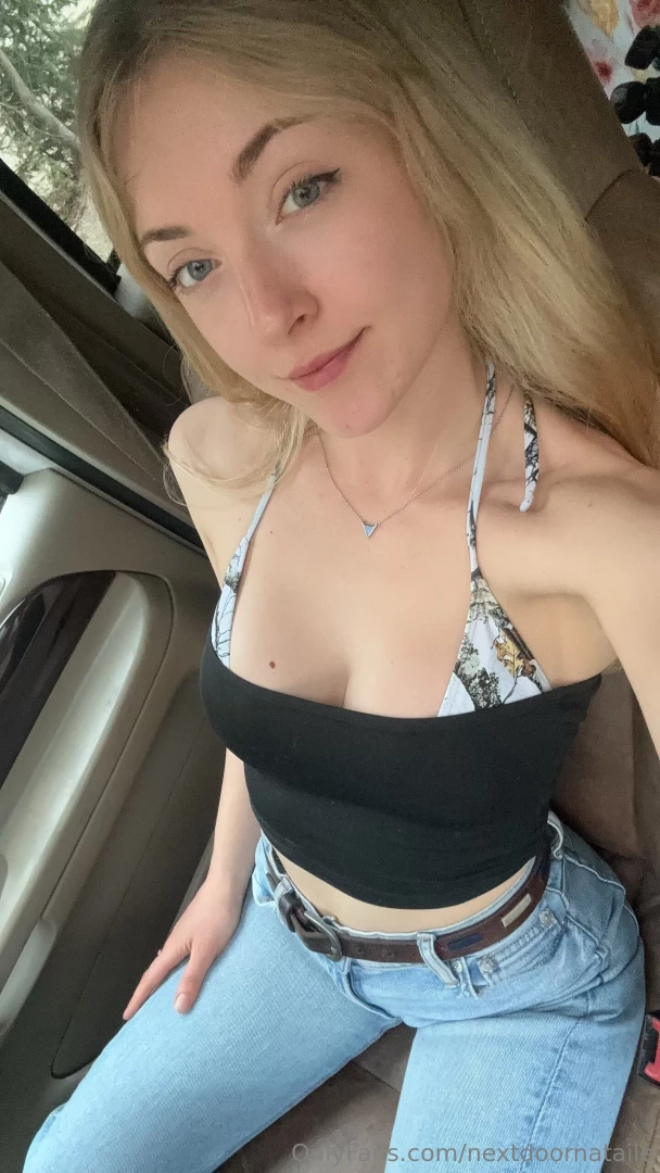 Let s have fun and take a walk 