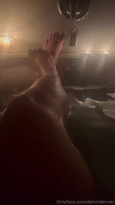 Who s going to be a good boy and dm me