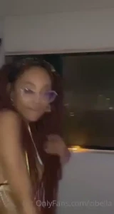 Zibella part 7
