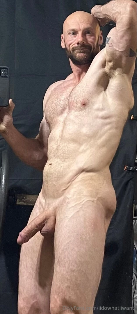 Workout anyone part 13 