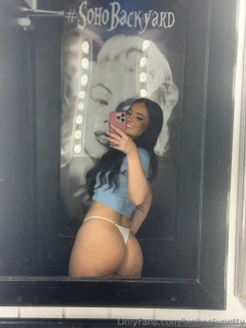 The plan is still to go live tomorrow night just an update if anything