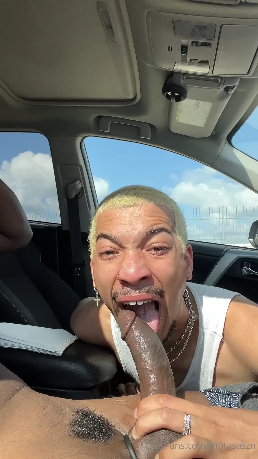 I love linking up with nerdy adam he s gotta be my favorite austin 