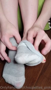 Choupettes-pinky-toe