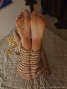 Immobilosed totaly what you do with me in this situation part 1